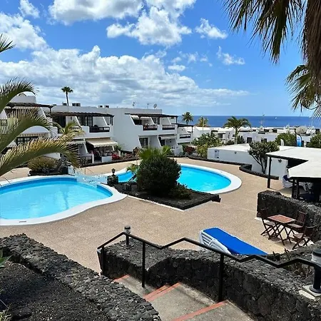 El Oasis De Nali - Playa Grande * Πουέρτο Ντελ Κάρμεν