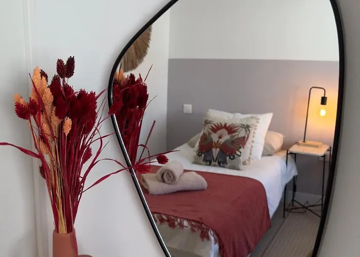 アパート El Oasis De Nali - Playa Grande *