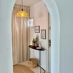 Апартаменты El Oasis De Nali - Playa Grande Пуэрто дель Кармен