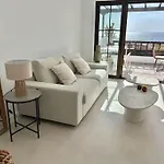 Апартаменты El Oasis De Nali - Playa Grande Пуэрто дель Кармен