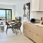 El Oasis De Nali - Playa Grande Пуэрто дель Кармен