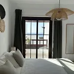 El Oasis De Nali - Playa Grande Апартаменты