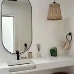 El Oasis De Nali - Playa Grande Апартаменты Пуэрто дель Кармен