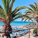 El Oasis De Nali - Playa Grande * Пуэрто дель Кармен