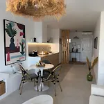 El Oasis De Nali - Playa Grande * Пуэрто дель Кармен