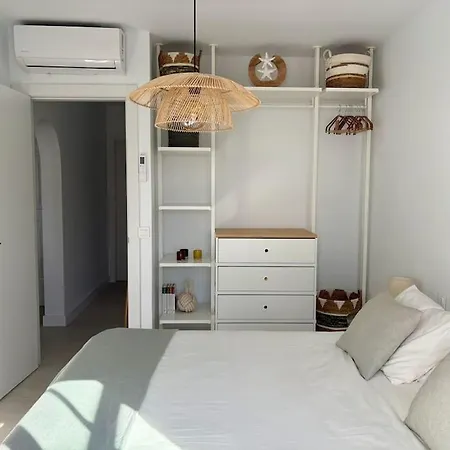 El Oasis De Nali - Playa Grande