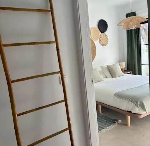 El Oasis De Nali - Playa Grande Διαμέρισμα